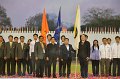 20170302PR01_145