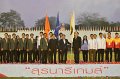 20170302PR01_148