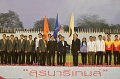 20170302PR01_149