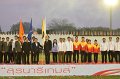 20170302PR01_152