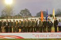 20170302PR01_154