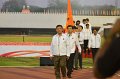 20170302PR01_161