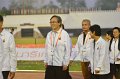 20170302PR01_167