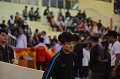 20170302PR01_171