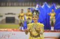 20170302PR01_208