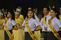 20170302PR01_222