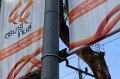 20170302PR01_263
