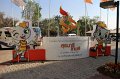20170302PR01_267