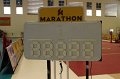 20170302PR01_273