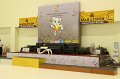20170302PR01_275