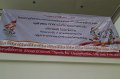 20170302PR01_301