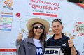 20170302PR01_317