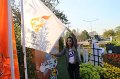 20170302PR01_326