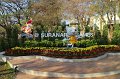 20170302PR01_329