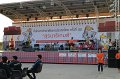 20170302PR01_340
