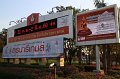 20170302PR01_347