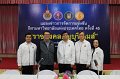 20170302PR01_349
