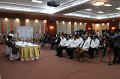 20170302PR01_356