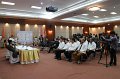 20170302PR01_357