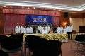 20170302PR01_363