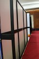20170302PR01_377