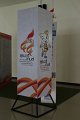 20170302PR01_388