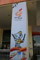 20170302PR01_395