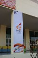 20170302PR01_396