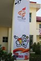 20170302PR01_397