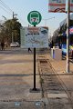 20170302PR01_403