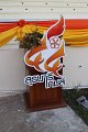 20170302PR01_407