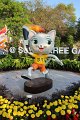 20170302PR01_408
