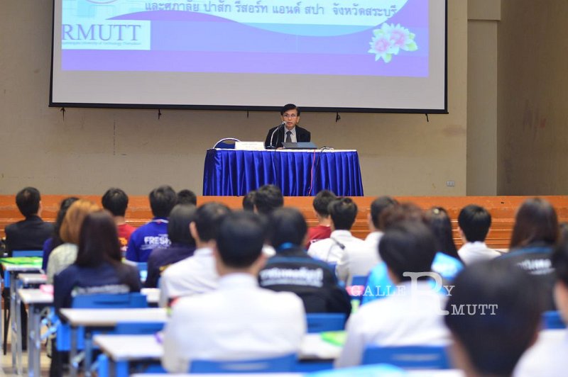 20170306PR03_46.JPG - RmUtt
