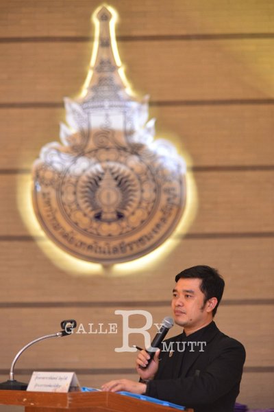 20170306PR03_55.JPG - RmUtt