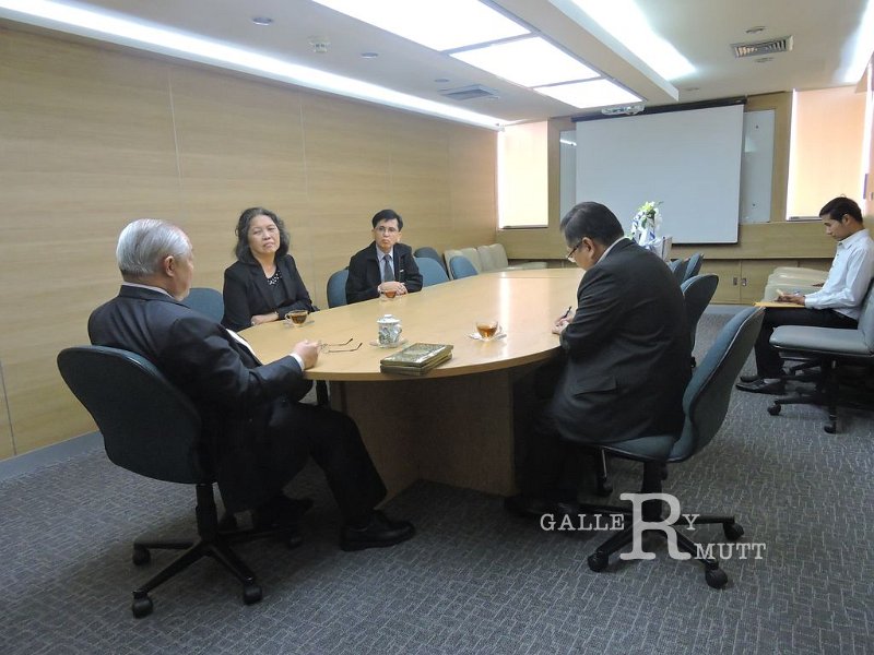 20170308PR02_14.JPG