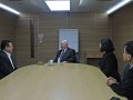 20170308PR02_06