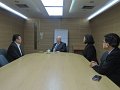 20170308PR02_09
