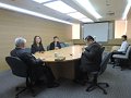 20170308PR02_13
