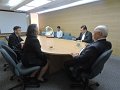 20170308PR02_16