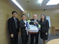 20170308PR02_18