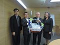 20170308PR02_19