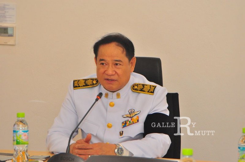 20170322PR01_13.JPG