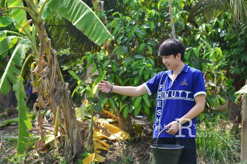 20170330PR02_011.JPG - RmUtt