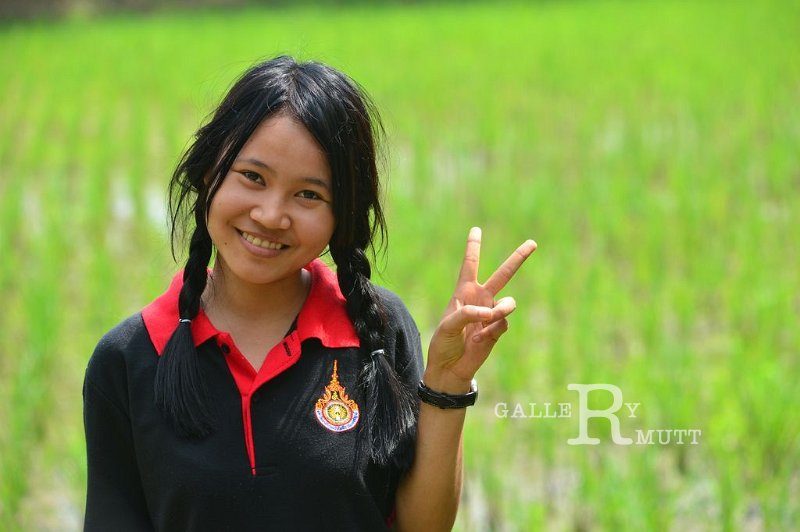 20170330PR02_017.JPG - RmUtt