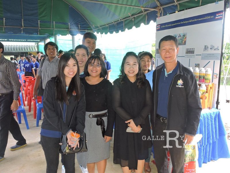 20170330PR02_059.JPG