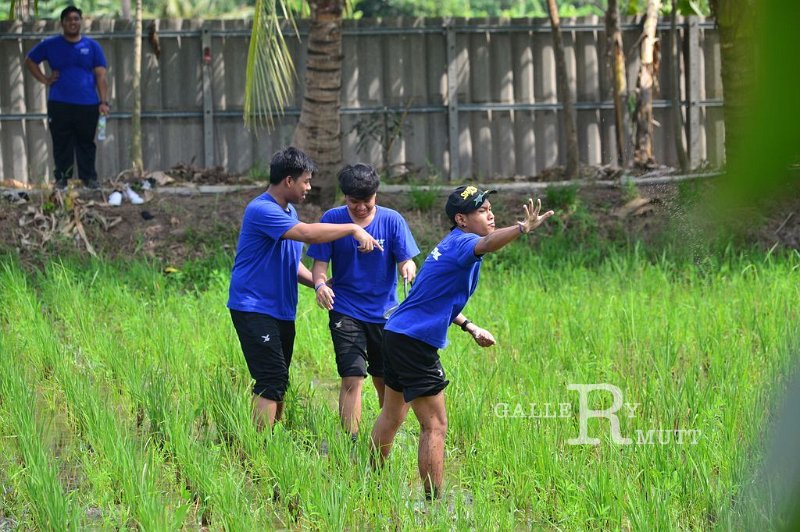 20170330PR02_131.JPG - RmUtt