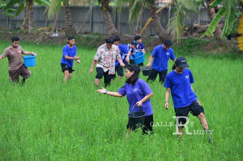 20170330PR02_151.JPG - RmUtt
