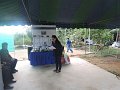 20170330PR02_023