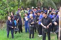 20170330PR02_066
