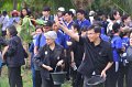 20170330PR02_070